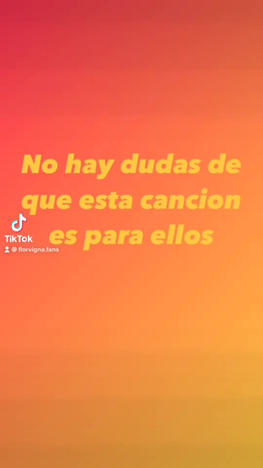 @💛Vignista💛