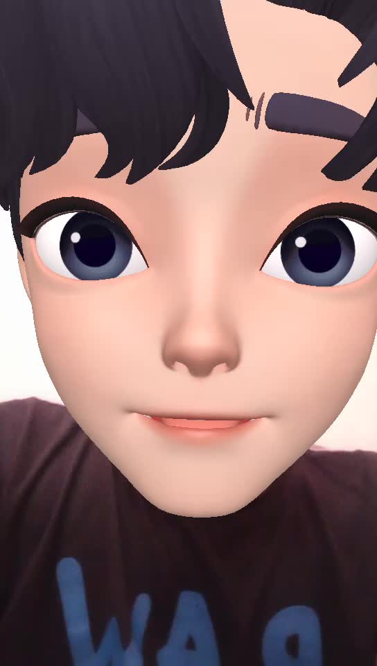 @꧁༒☯Sคтყคм̶☯༒꧂