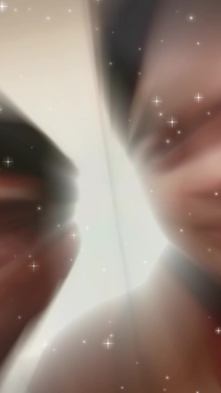 @Susanta naskaruser64