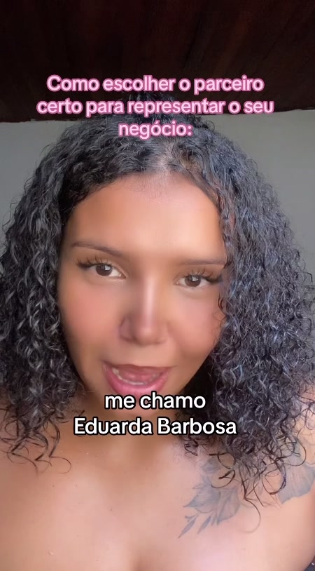 @dudabsk