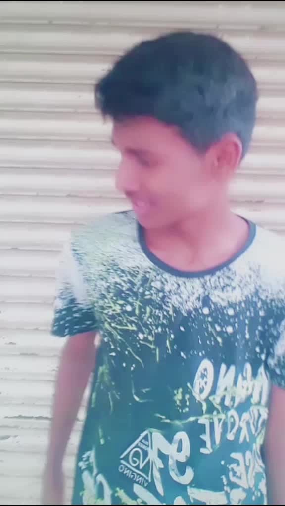 @adarshwahul Ⓜ️H 20