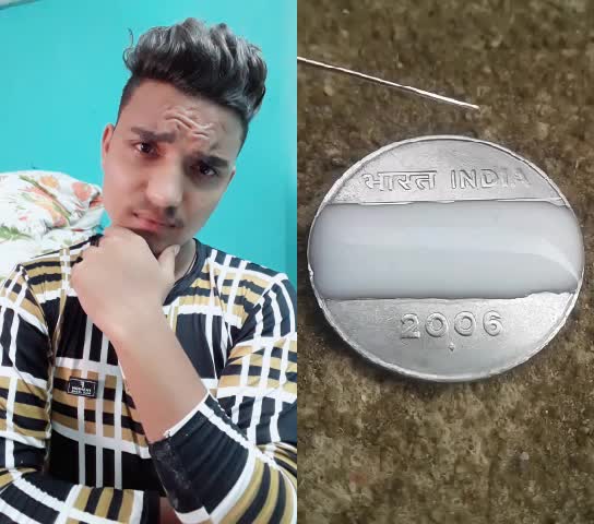 @🔥Mr_sandip_verma🔥