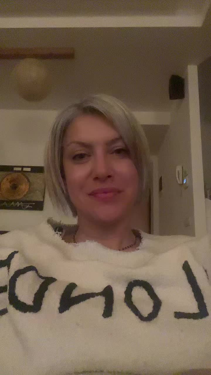 @Lella Gianatti