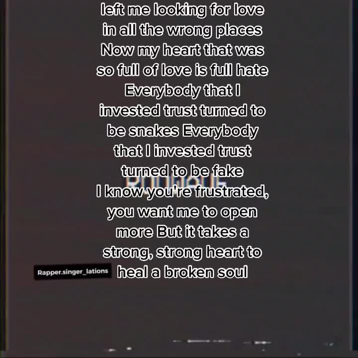 @rapper.singer_lations