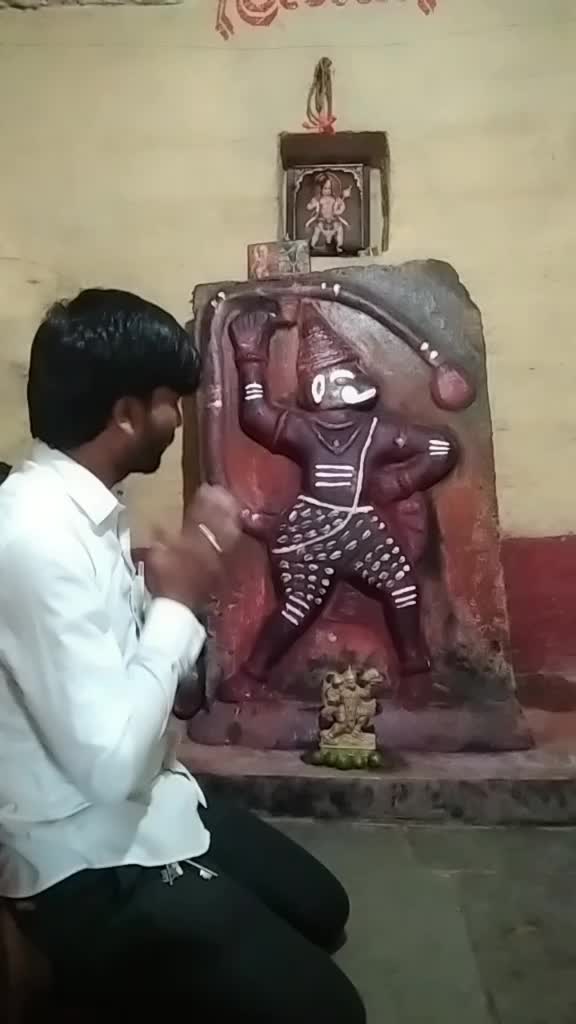 @appu om sai