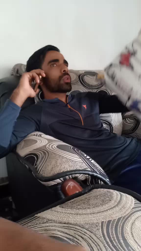 @anas_ahmad_03