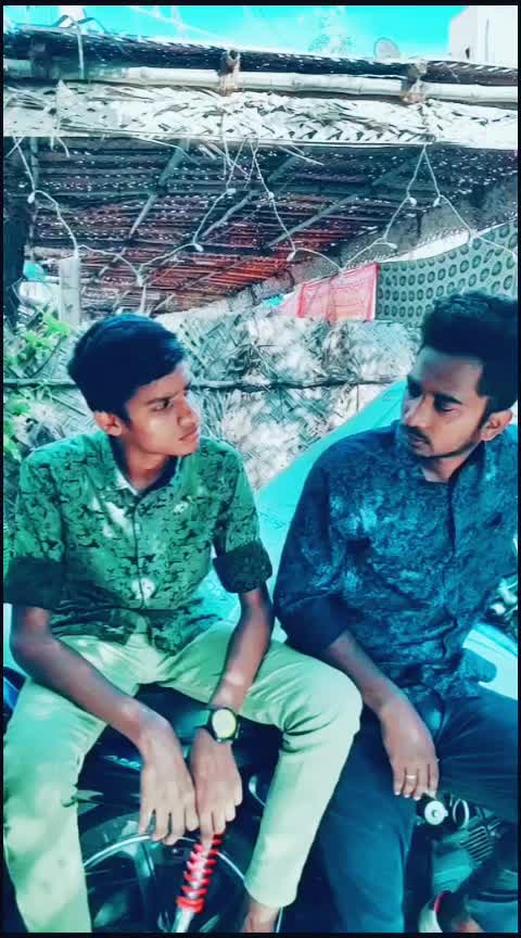 @Sachin