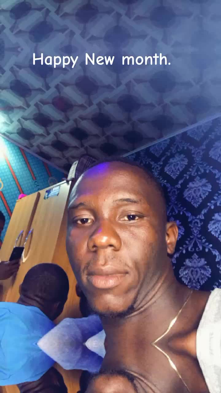 @Akuenwebe global