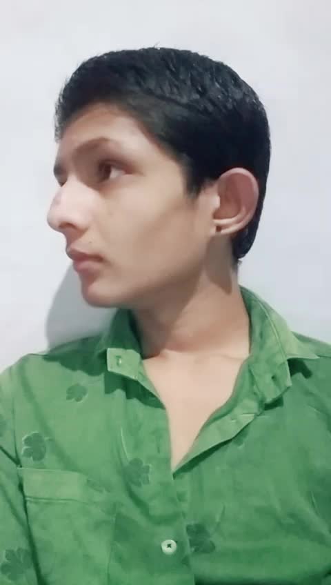 @lalo jadav
