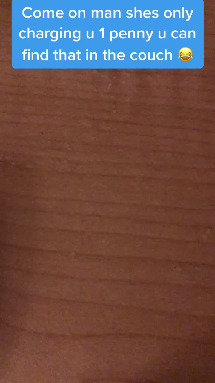 @Wow