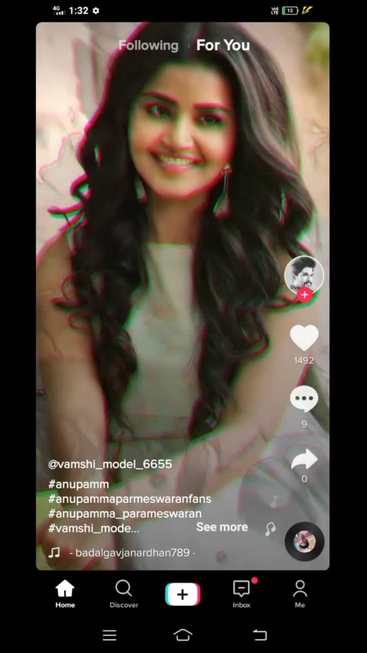 @user2557878230118