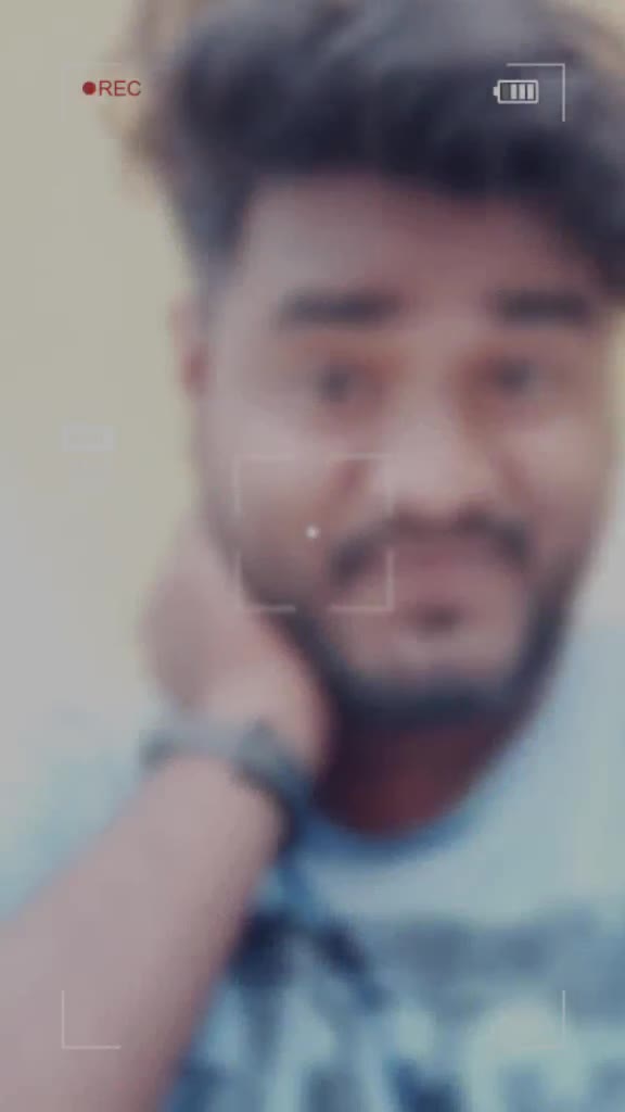 @🔥Er Pranab(Papu)🔥