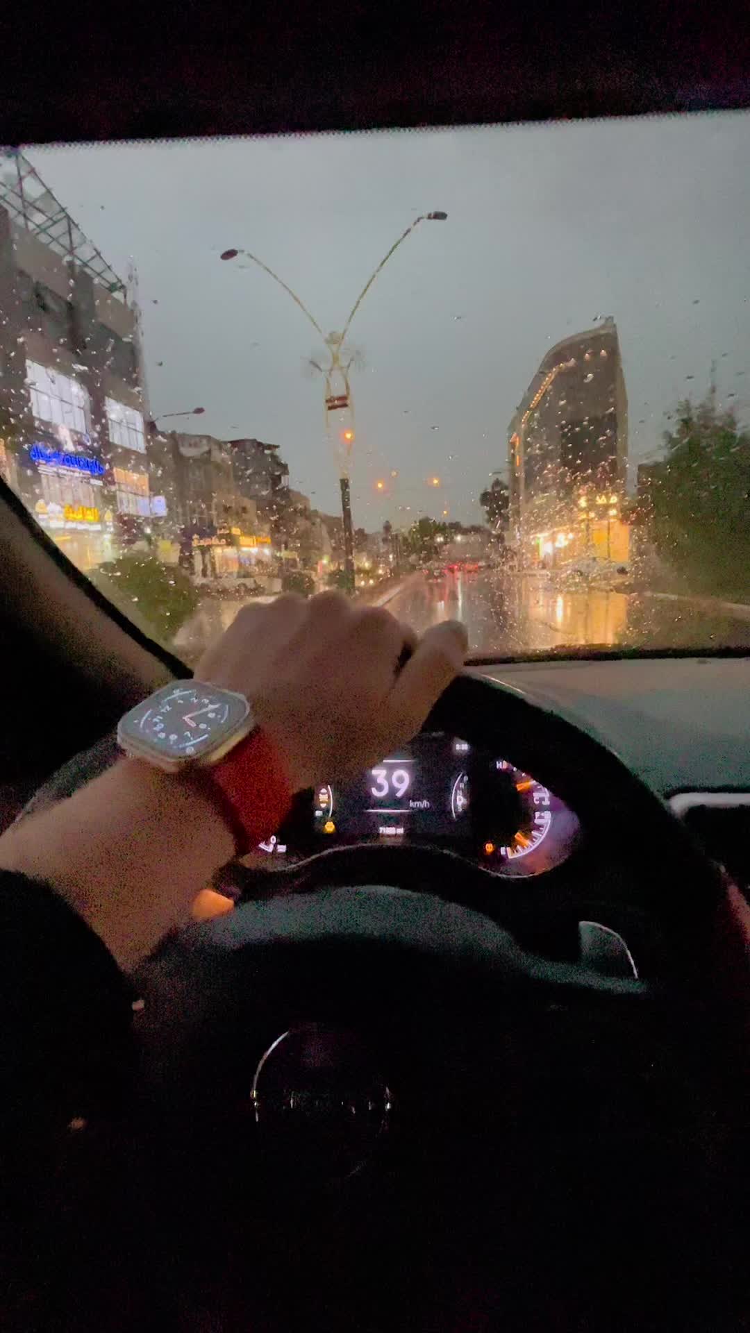 @مصور مصمم اعلانات 📸