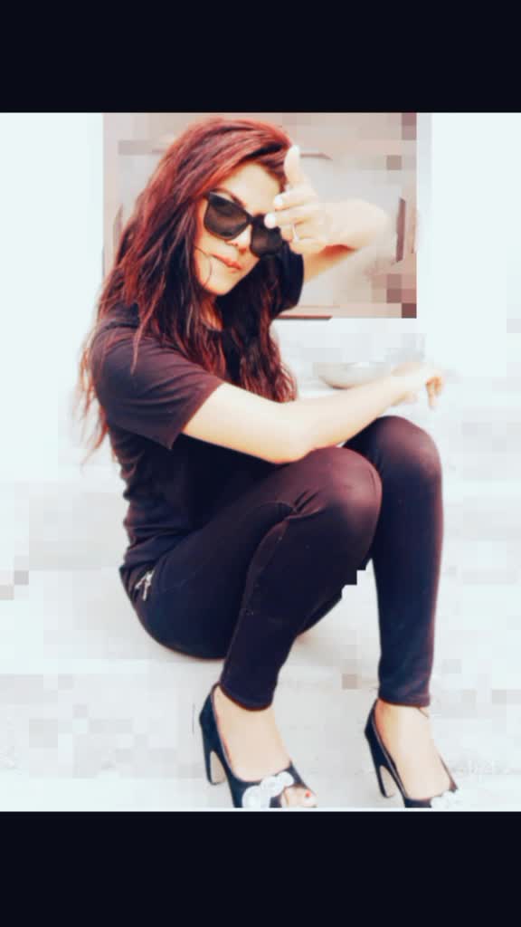 @Ritu shrivastav