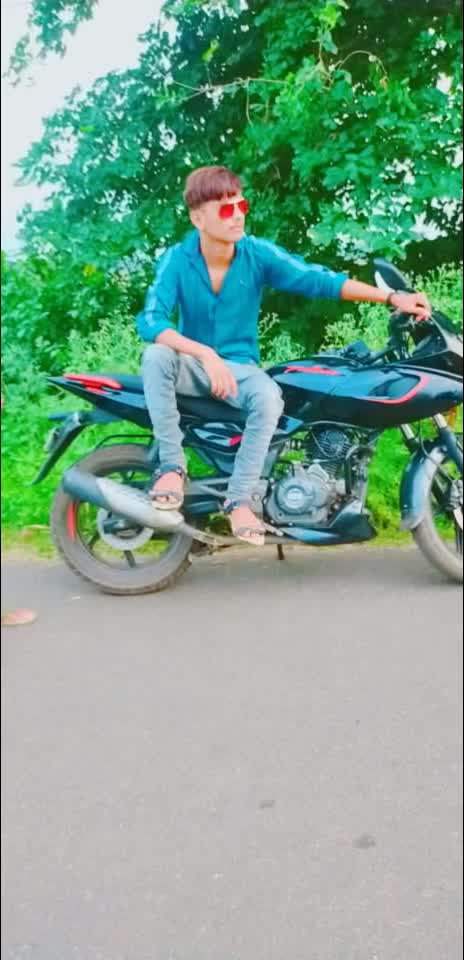 @Mad Romio Rajat