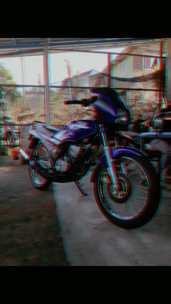 @Ridz.one