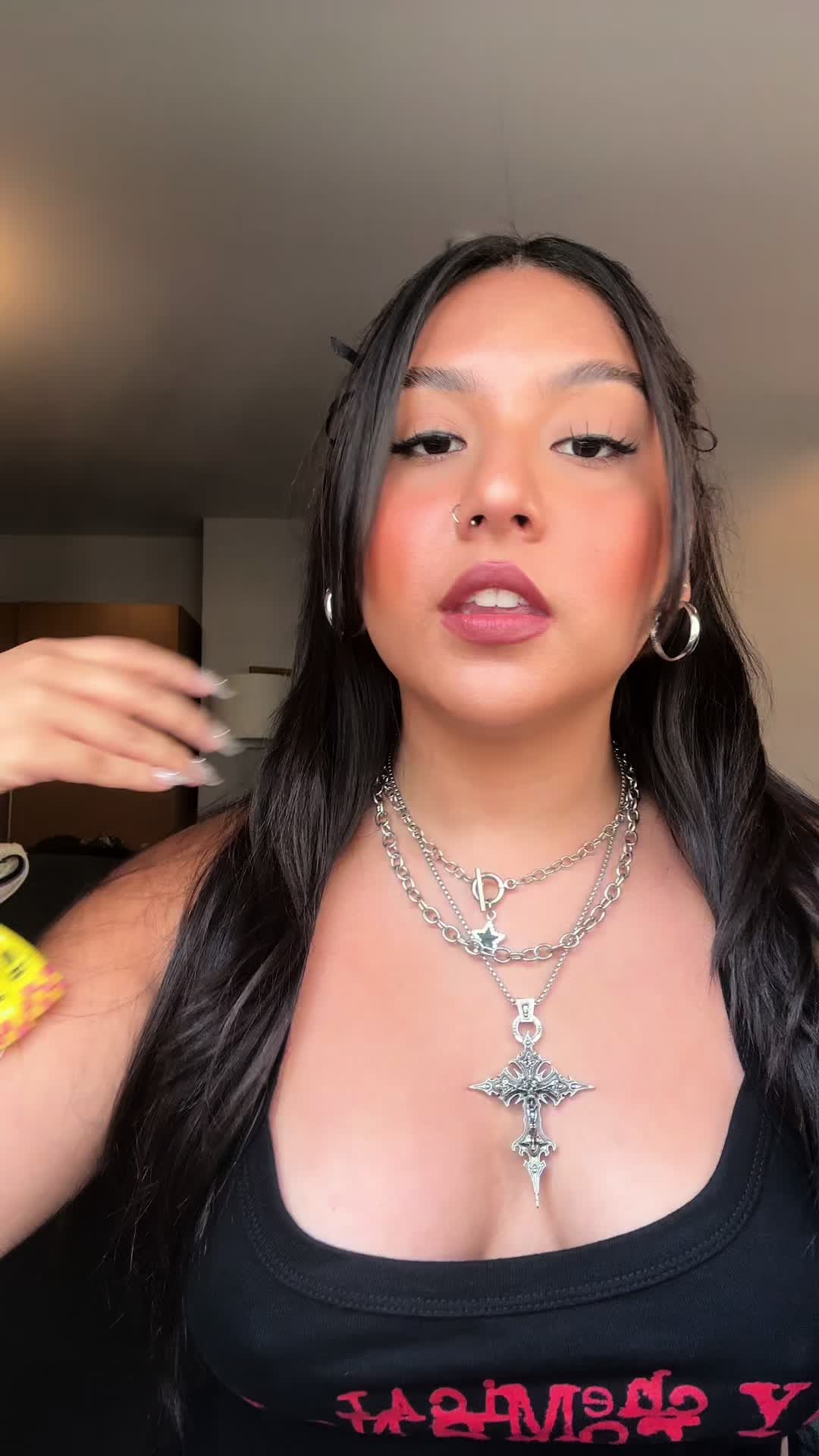 @Ari