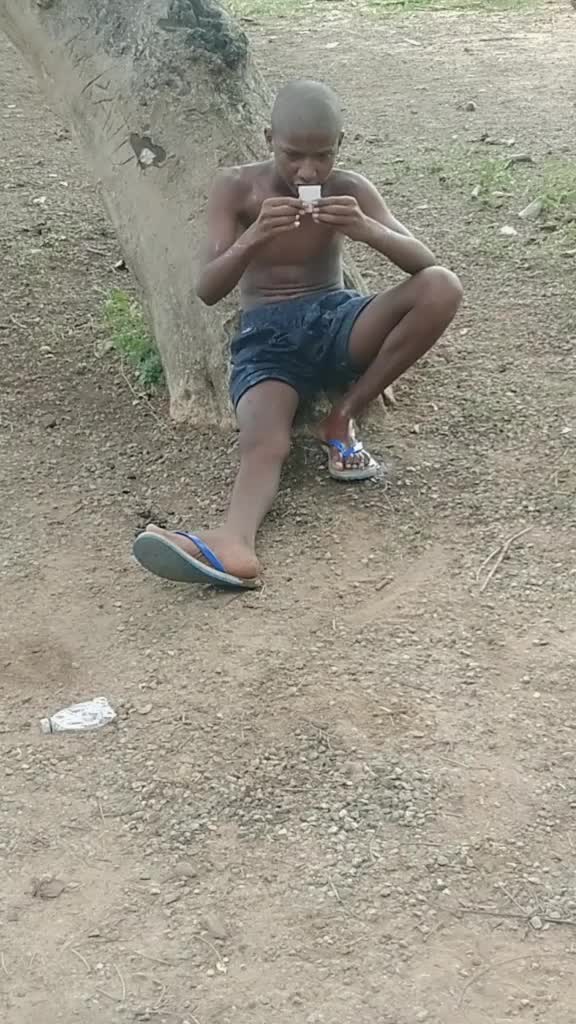 @Srinu middle class