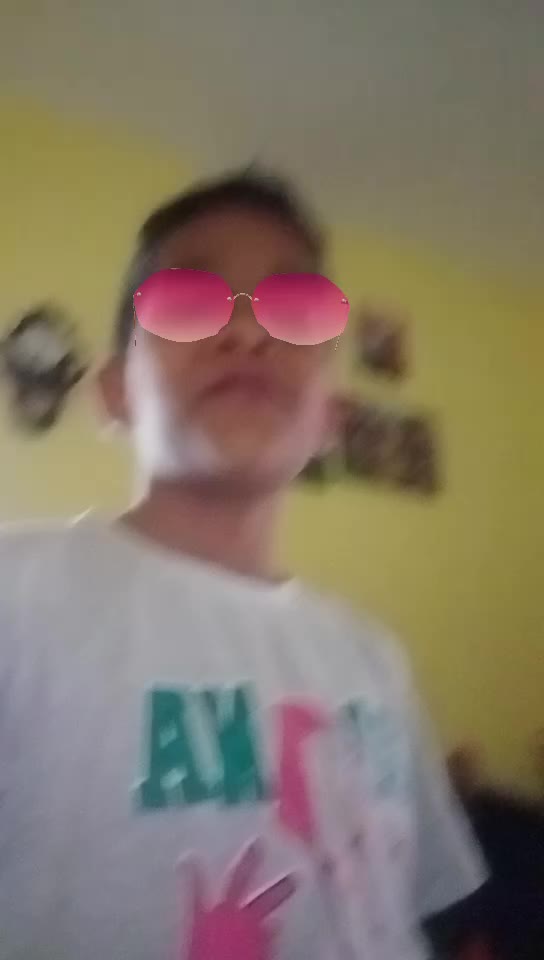 @Verthinam boy AJAY S