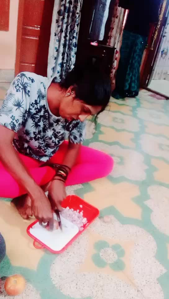 @user8583130038336