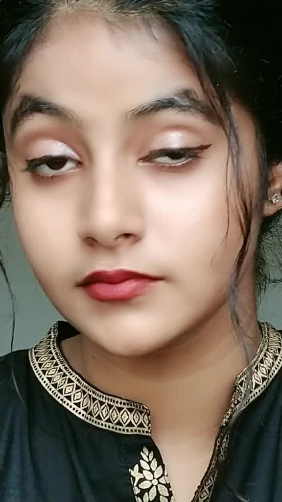 @SANCHITA BASHU