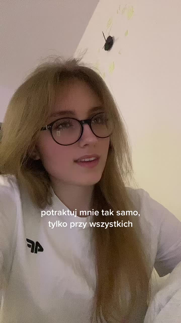 @Natalia
