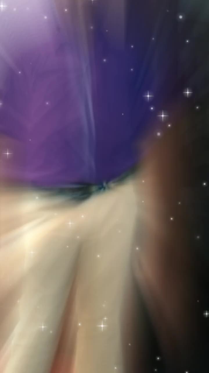 @aadhya
