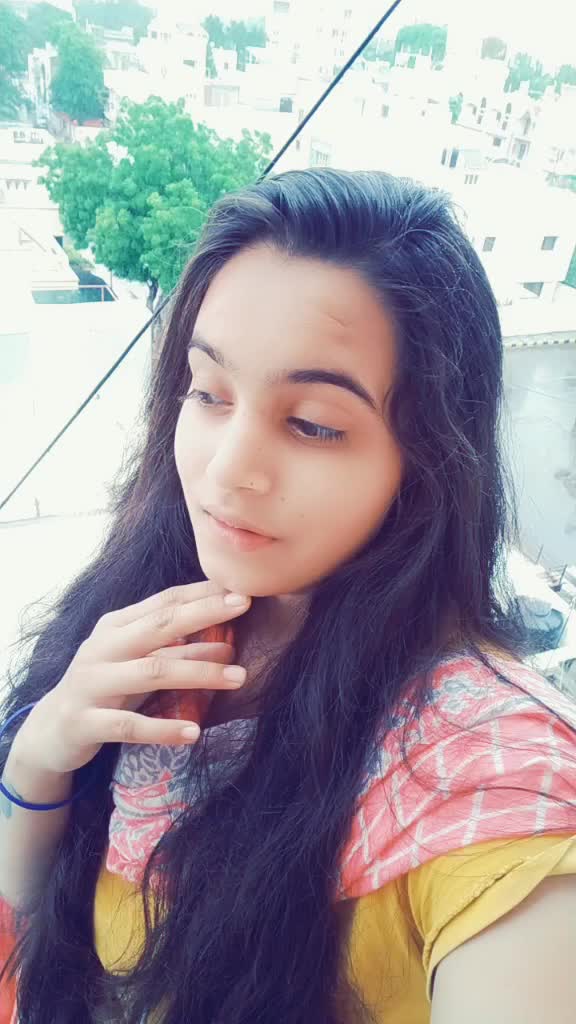 @gujju girl .......๐