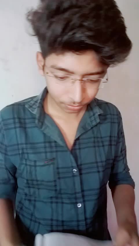 @omiipaul