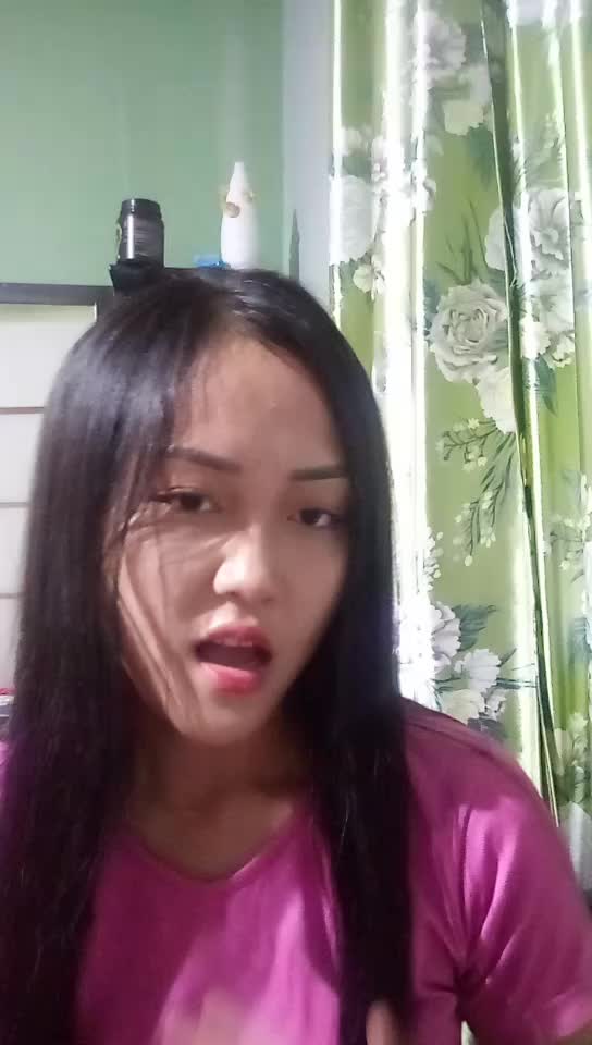 @Rynnghety Ralte