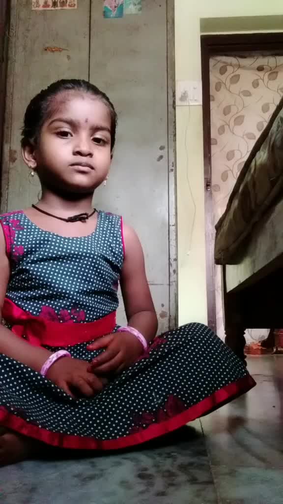 @slk 09