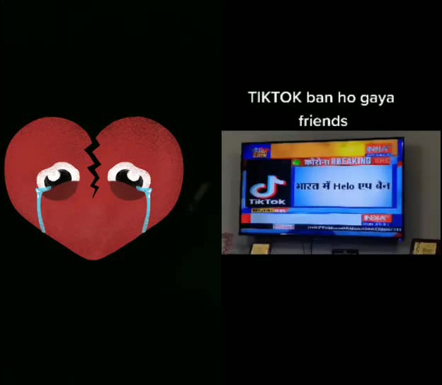 @Deepjyotikour
