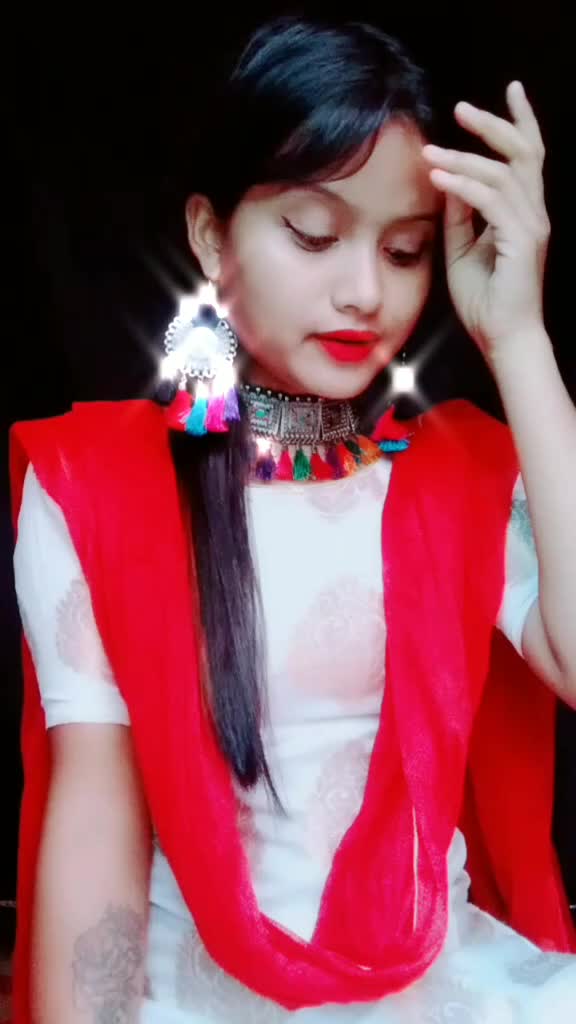 @Priyankadas