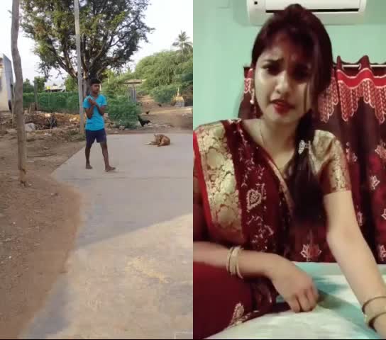 @Vijaykumar_123456789