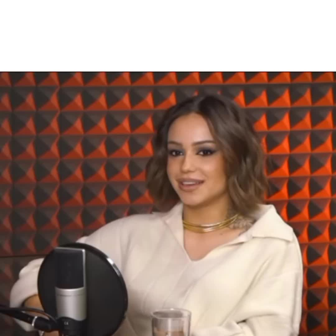 @Zera 🖤🎤