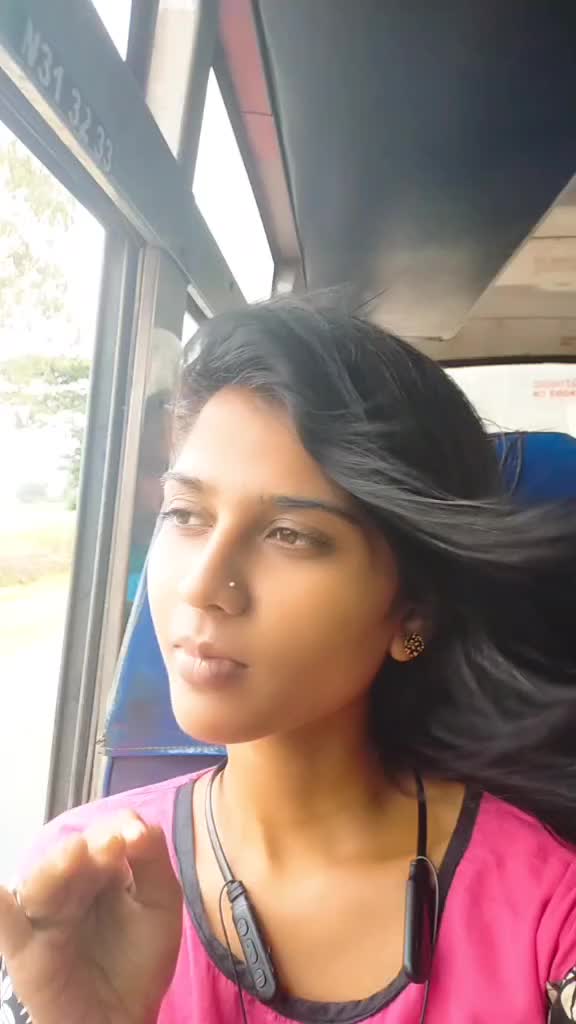 @janu