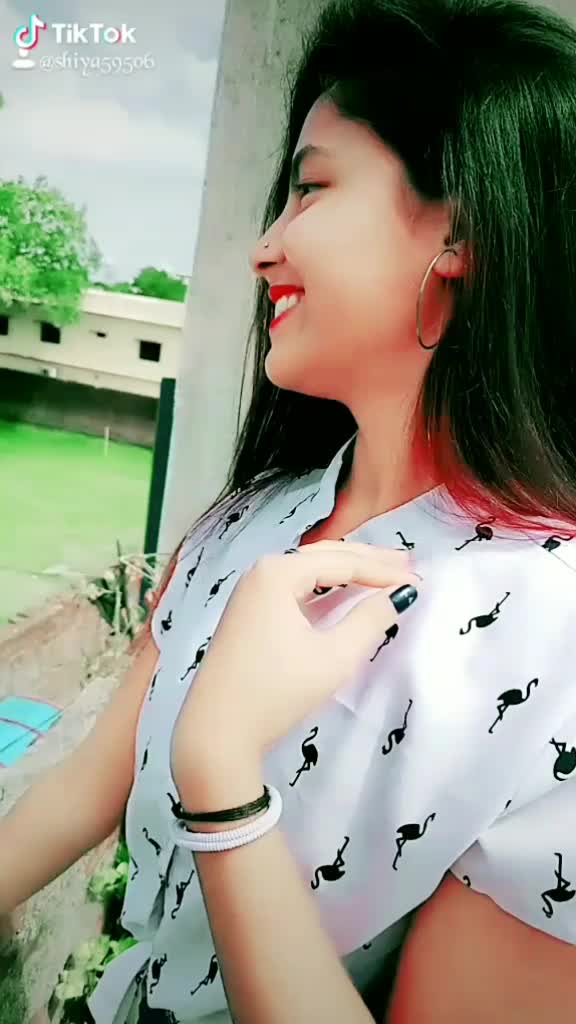 @Shiksha_@❤️