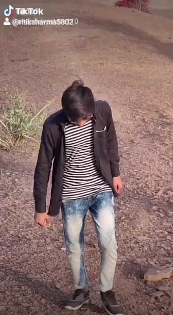@Ritik Sharma