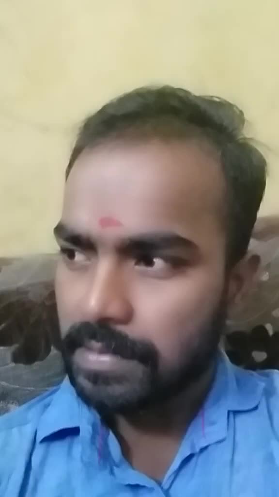 @Sarath Kavish