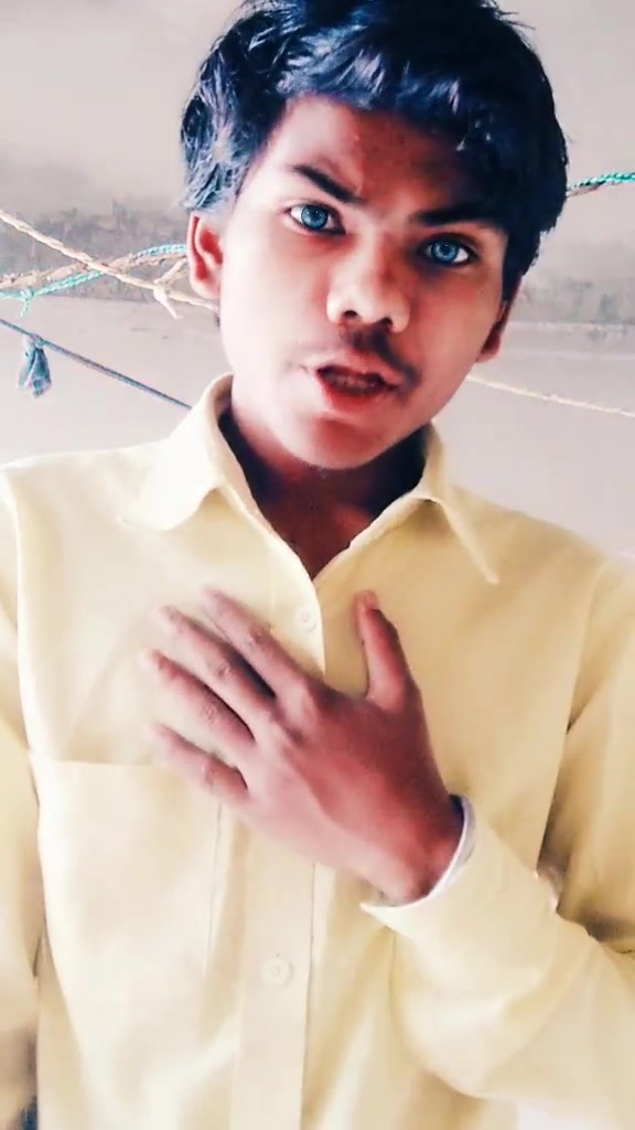 @babu saini 170