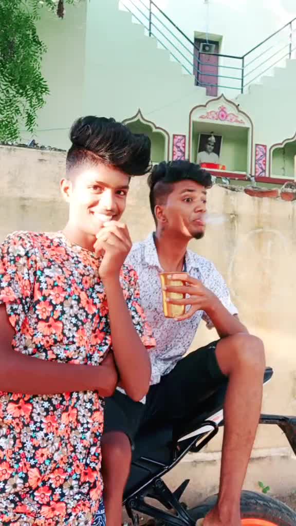 @⚠ Roshan ⚠