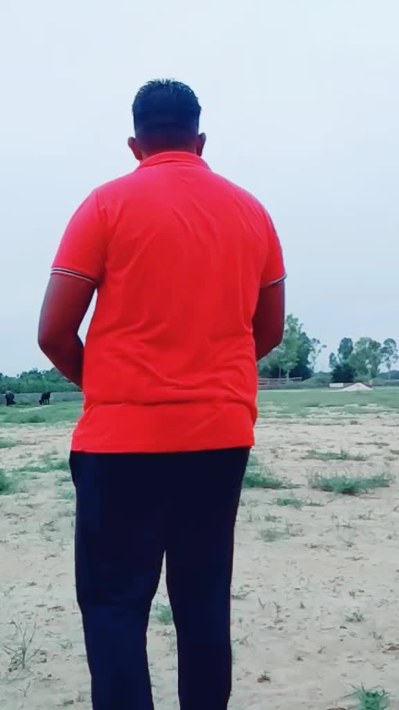 @SandeepSinghNehra181