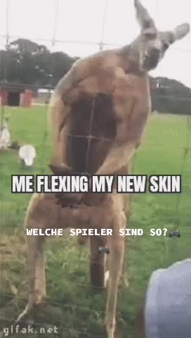 @EAZR.EU