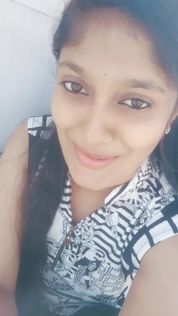 @Nikitha Jayanth