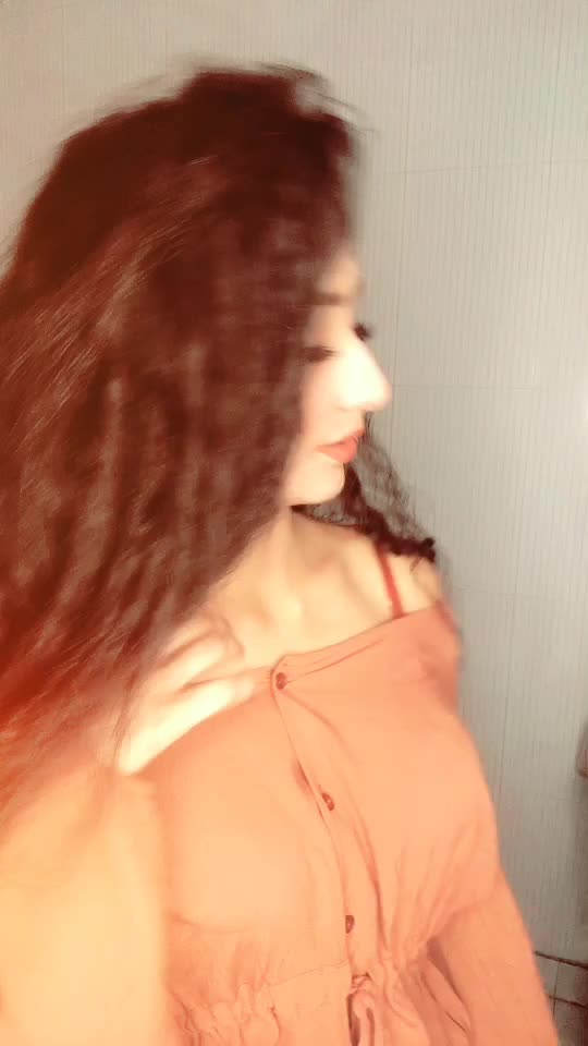 @meet_kohli66