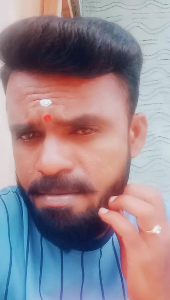 @Power st🌠r ಗೌತಮ್😎