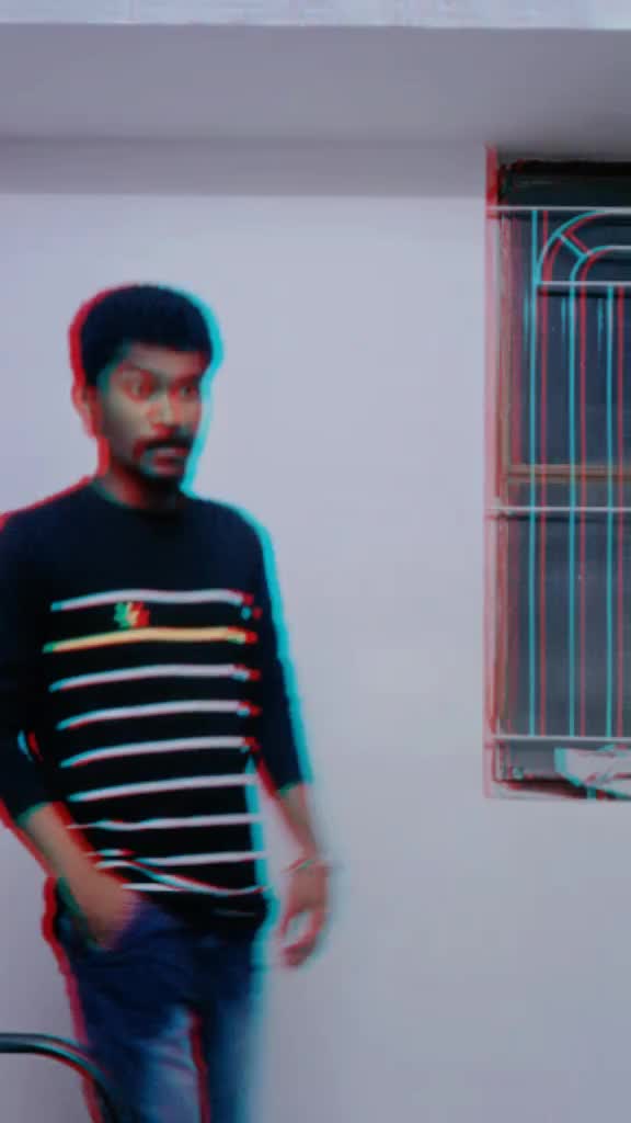 @surya