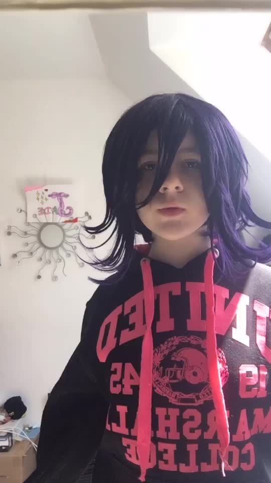 @K1B0