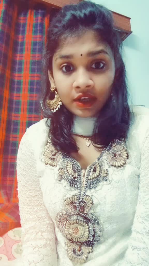 @Bengali Ladki