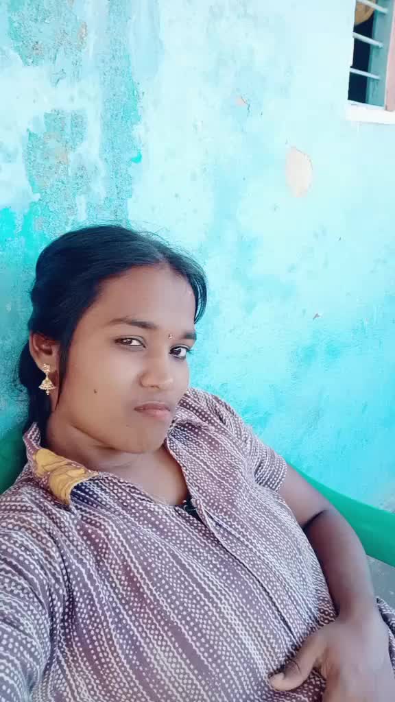 @siva ranjani
